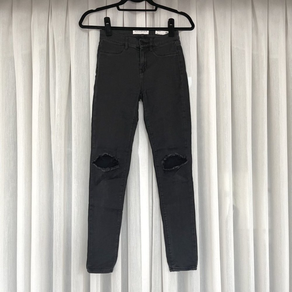 PacSun Jeggings